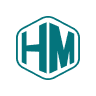 HM Editor