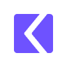 Kriptomat