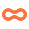 Loop
