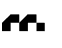 MC2