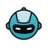 MyFlexHelper